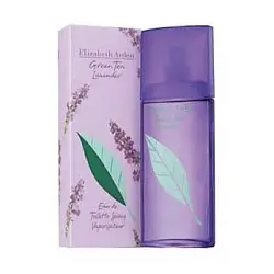Elizabeth Arden Green Tea Lavender