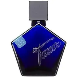 Tauer Perfumes № 04 Reverie Au Jardin