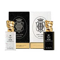 Sisley Eau du Soir 2010