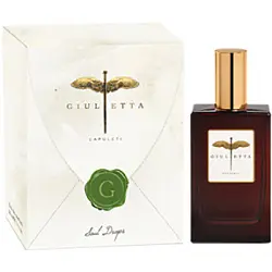Giulietta Capuleti Soul Drops