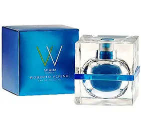 Roberto Verino VV Acqua