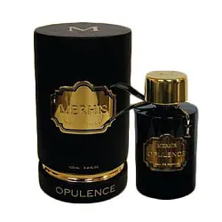 Merhis Perfumes Opulence