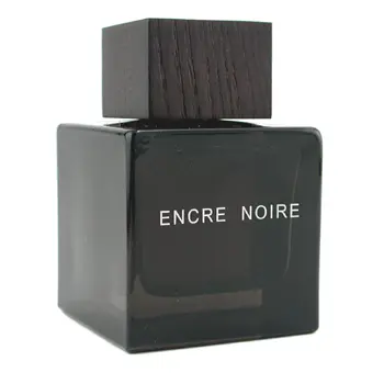 Lalique Encre Noire 100 мл. ТЕСТЕР