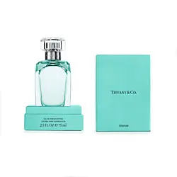 Tiffany Tiffany & Co Intense