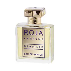 Roja Dove Beguiled