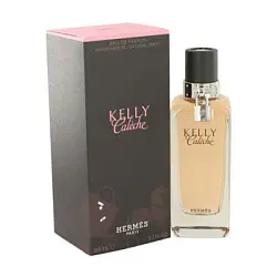 Hermes Kelly Caleche