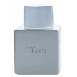 Odin Efflora