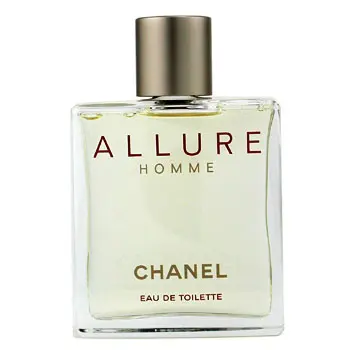 Chanel Allure Homme 50 мл.