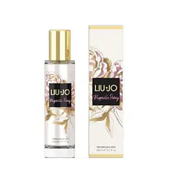 Liu Jo Magnetic Peony Fragrance Mist