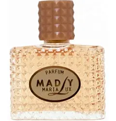 MariaLux Madly