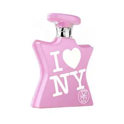 Bond No.9 I Love New York for Mothers