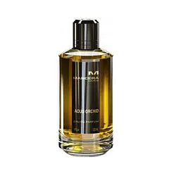 Mancera Aoud Orchid