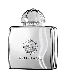 Amouage Reflection Woman