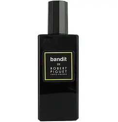 Robert Piguet Bandit