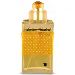 Arabian Oud Arabian Fashion New York