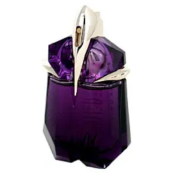 Thierry Mugler Alien