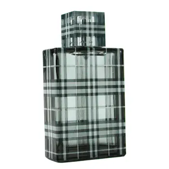 Burberry Brit for Men 100 мл. ТЕСТЕР