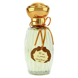 Annick Goutal Ce Soir Ou Jamais