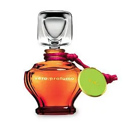 Vero Profumo Kiki