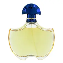 Guerlain Shalimar