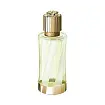 Versace Cedrat de Diamante