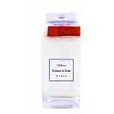 Stephanie de Bruijn - Parfum sur Mesure Delice