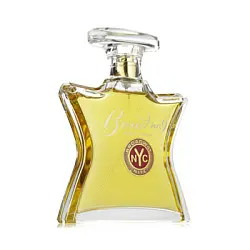 Bond No.9 Broadway Nite