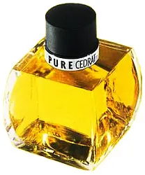 Loris Azzaro Pure Cedrat