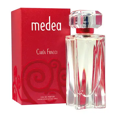 Carla Fracci Medea Carla Fracci Medea