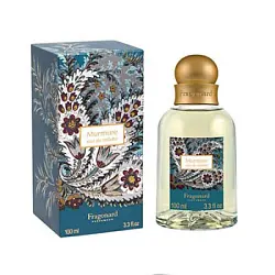 Fragonard Murmure 2020
