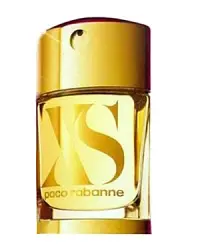 Paco Rabanne XS Extreme Girl