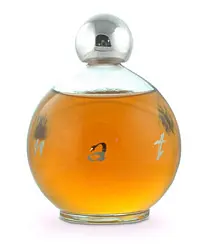 Omnia Profumi Granato