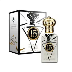 Clive Christian No 1 15th Year Anniversary Women