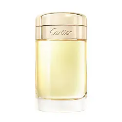 Cartier Baiser Vole Parfum