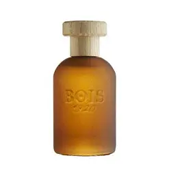 Bois 1920 Cannabis Dolce