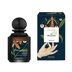 L'Artisan Parfumeur Obscuratio 25