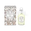 Penhaligon's Luna