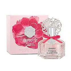 Vince Camuto Amore