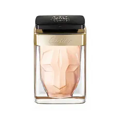 Cartier La Panthere Edition Soir