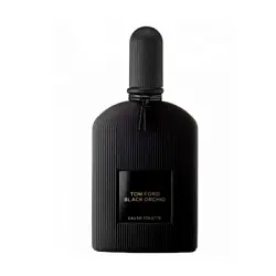 Tom Ford Black Orchid Eau de Toilette