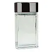 Yves Saint Laurent M7 Fresh