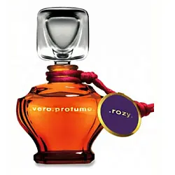 Vero Profumo Rozy