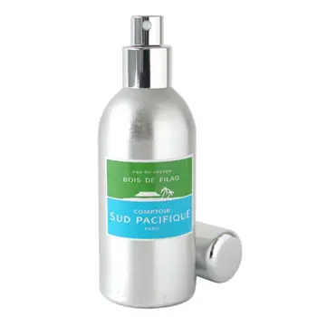 Comptoir Sud Pacifique Bois De Filao 100 мл.
