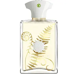 Amouage Bracken Men