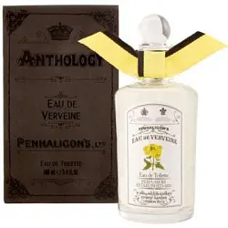 Penhaligon's Eau de Verveine