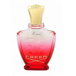 Creed Royal Princess Oud