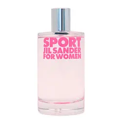 Jil Sander Sport For Women