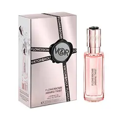 Viktor & Rolf Flowerbomb Jasmine Twist