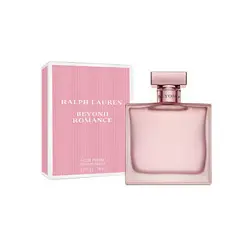 Ralph Lauren Beyond Romance