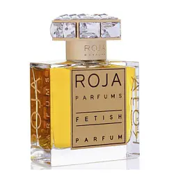 Roja Dove Fetish Parfum